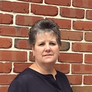 Tracie I. Reapsome