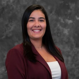 Lemarie Rodriguez-Medina