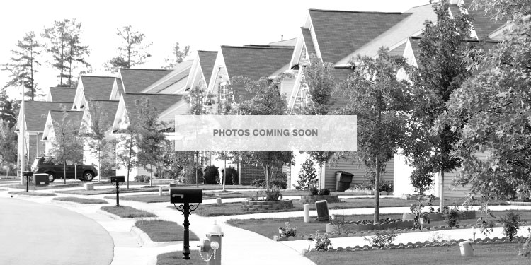 Photo for 4 Central Street